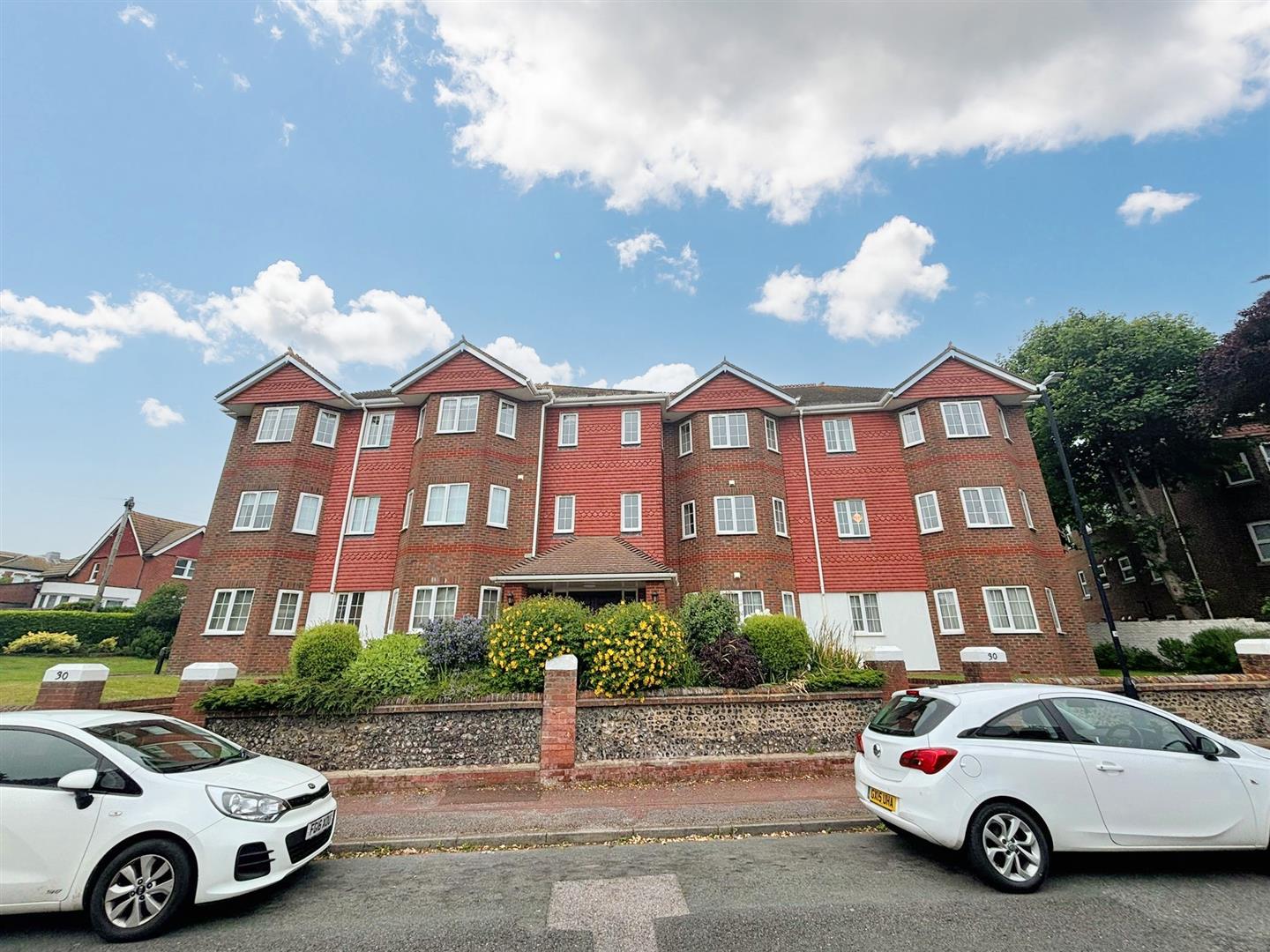 Property Details for Selwyn Road, Eastbourne Town Property Estate